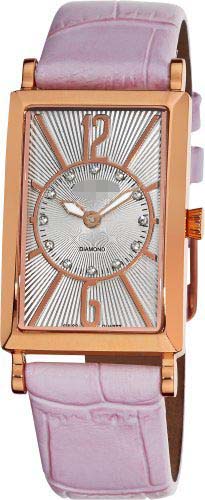 Swiss Watch Battery AK543PU