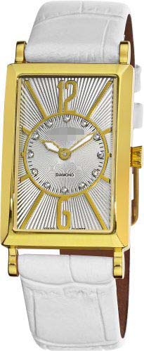 Swiss Watch Battery AK543WT
