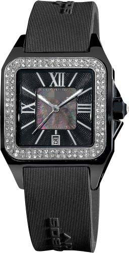 Swiss Watch Battery AK546BK