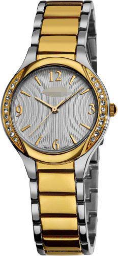 Swiss Watch Battery AK548TTG