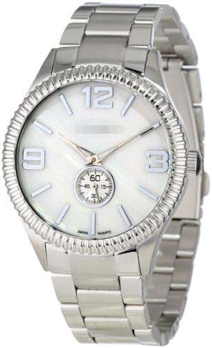 Swiss Watch Battery AK549SS