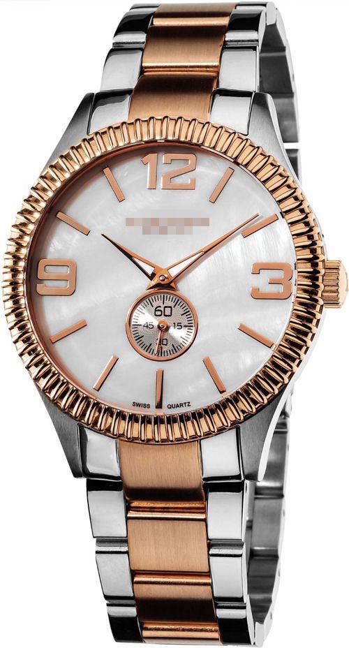 Swiss Watch Battery AK549TTR