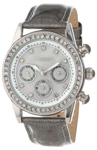 Swiss Watch Battery AK556GY