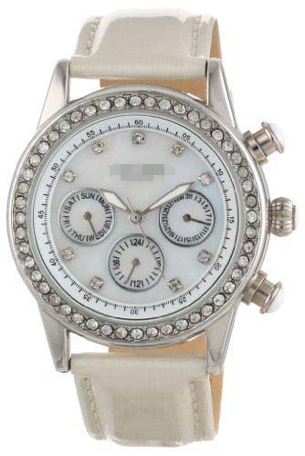 Swiss Watch Battery AK556SSW