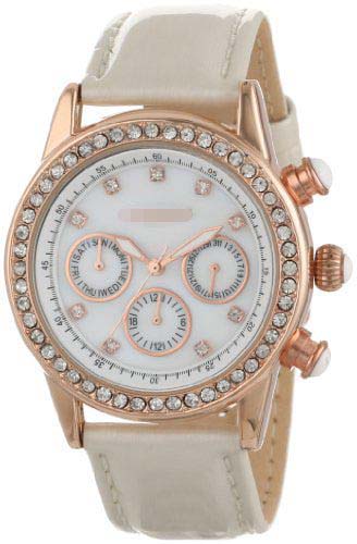Swiss Watch Battery AK556WTR