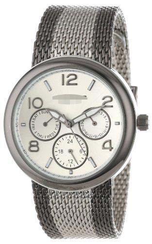 Swiss Watch Battery AK559BK