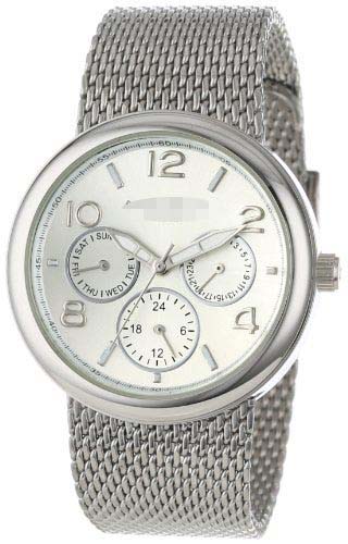 Swiss Watch Battery AK559SS