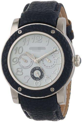 Swiss Watch Battery AK560BU