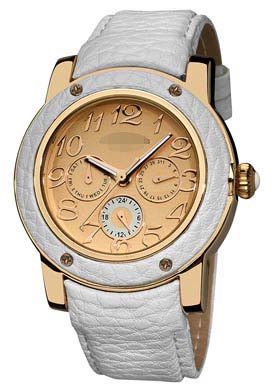 Swiss Watch Battery AK560WT