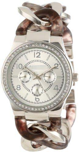 Swiss Watch Battery AK562GY