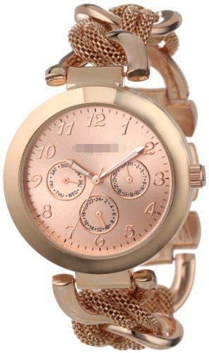 Swiss Watch Battery AK564RG