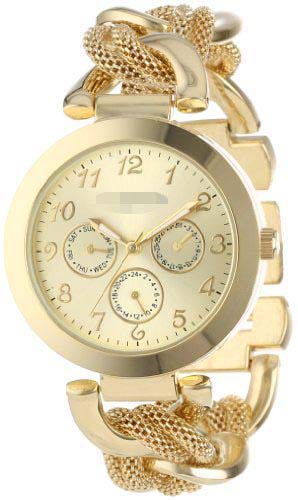 Swiss Watch Battery AK564YG