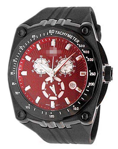 Swiss Watch Battery AK6002-MIPBRED
