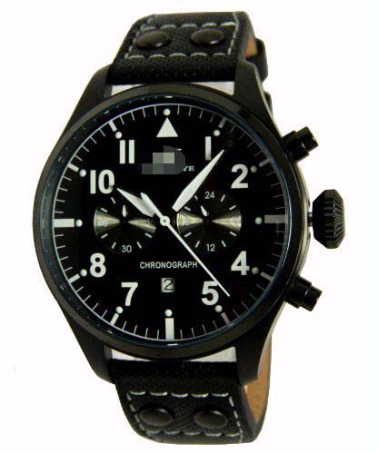 Swiss Watch Battery AK7234MIPB-WHT