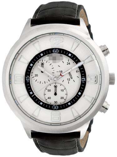 Swiss Watch Battery AKC301WH