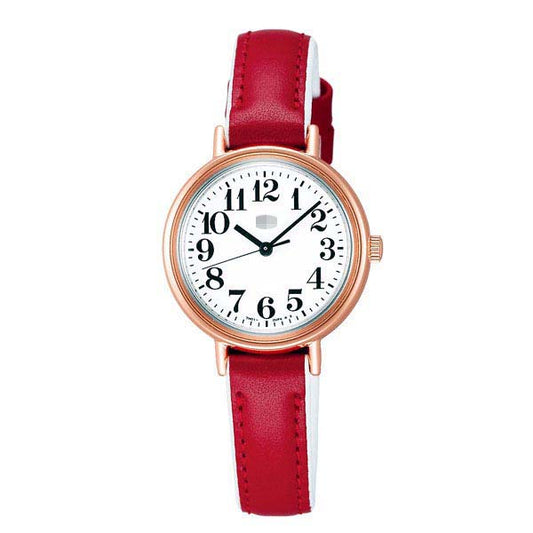 Swiss Watch Battery AKPT008_japan