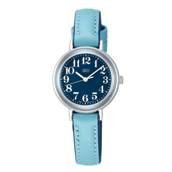 Swiss Watch Battery AKPT009_japan