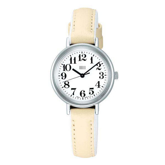 Swiss Watch Battery AKPT010_japan