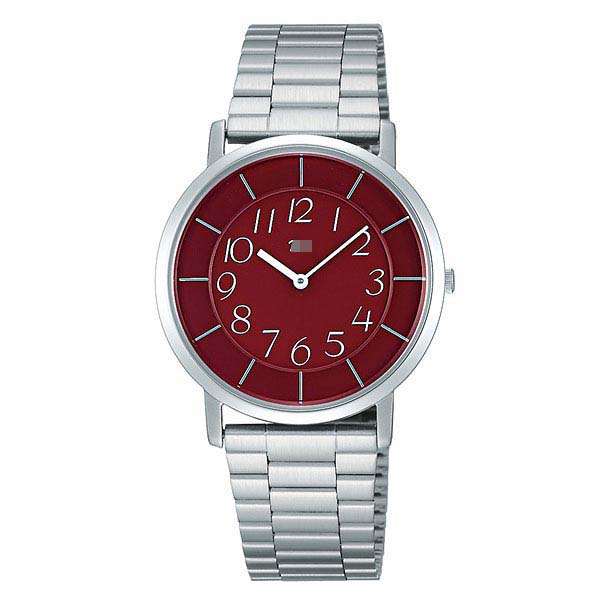 Swiss Watch Battery AKPT014_japan