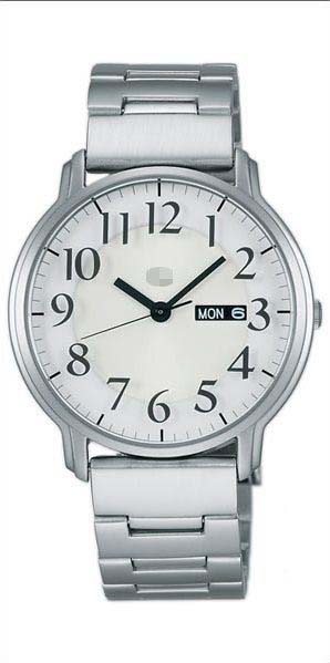 Swiss Watch Battery AKPT015_japan