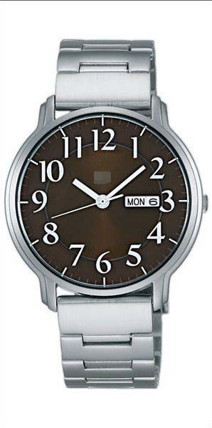 Swiss Watch Battery AKPT017_japan
