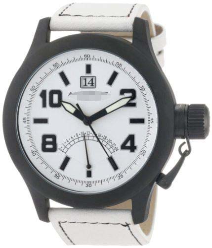 Swiss Watch Battery AKR407WT