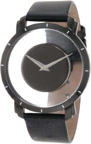 Swiss Watch Battery AKR412BK