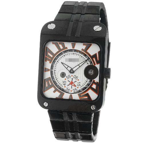 Swiss Watch Battery AKR414BK