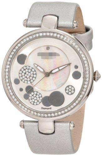 Swiss Watch Battery AKR434SL