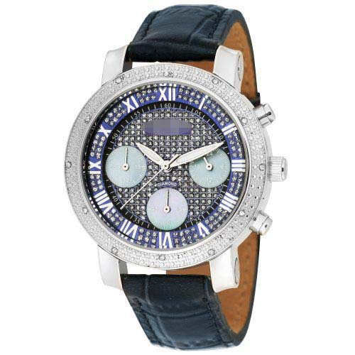 Swiss Watch Battery AKR437BU