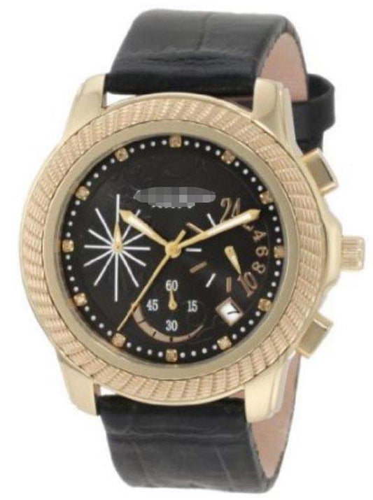 Swiss Watch Battery AKR438G