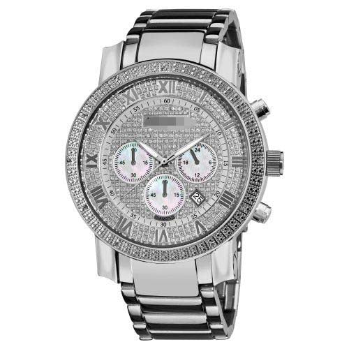 Swiss Watch Battery AKR439SS
