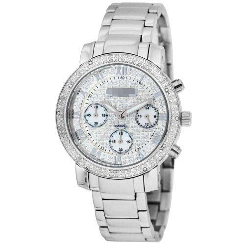 Swiss Watch Battery AKR440SS