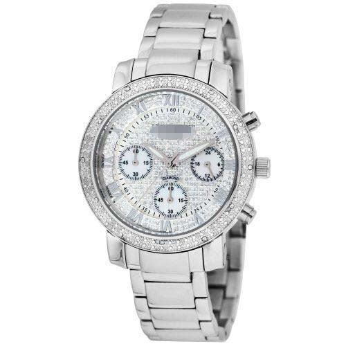 Swiss Watch Battery AKR440SS2