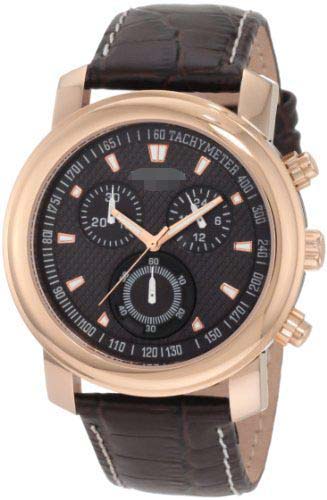 Swiss Watch Battery AKR443RG
