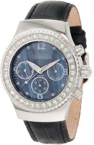 Swiss Watch Battery AKR449BK