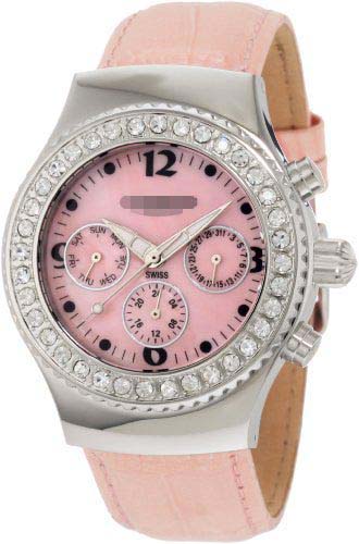 Swiss Watch Battery AKR449PK