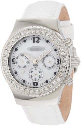 Swiss Watch Battery AKR449W