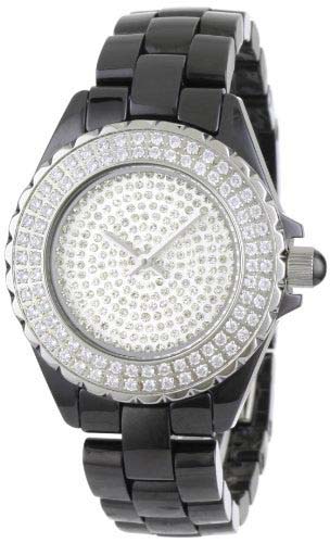 Swiss Watch Battery AKR457BK