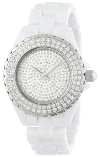Swiss Watch Battery AKR457WT