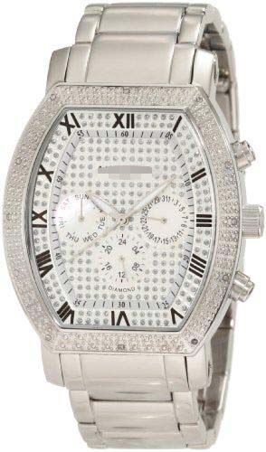 Swiss Watch Battery AKR458SS