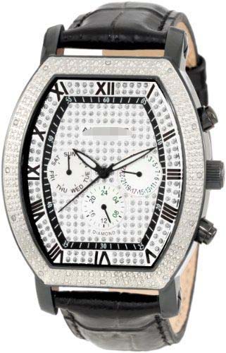 Swiss Watch Battery AKR459BK