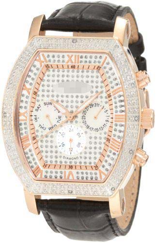 Swiss Watch Battery AKR459RG