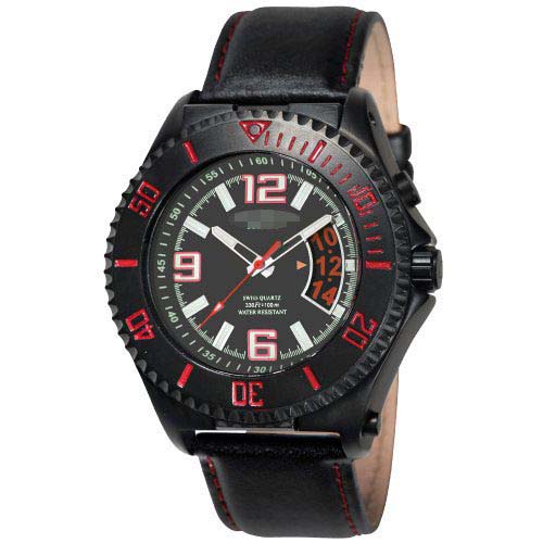 Swiss Watch Battery AKR460RD