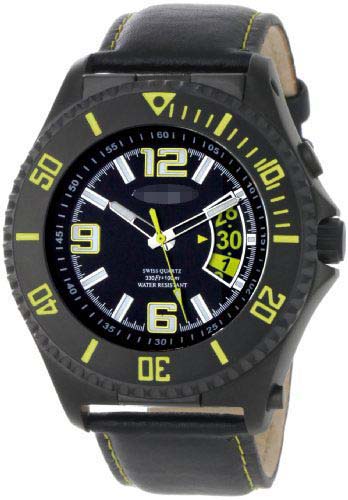 Swiss Watch Battery AKR460YL