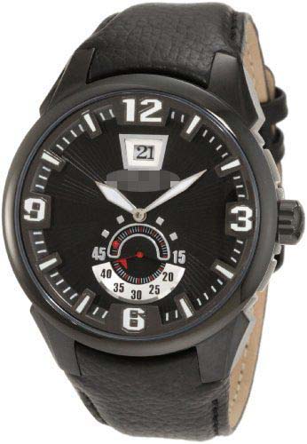 Swiss Watch Battery AKR461BK