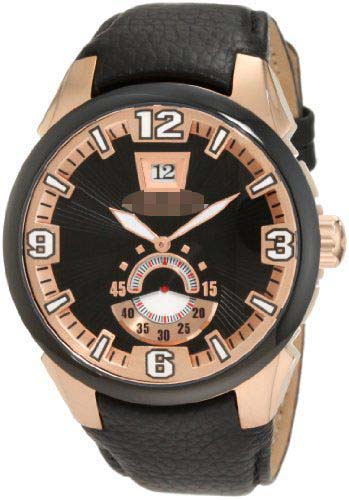 Swiss Watch Battery AKR461RG