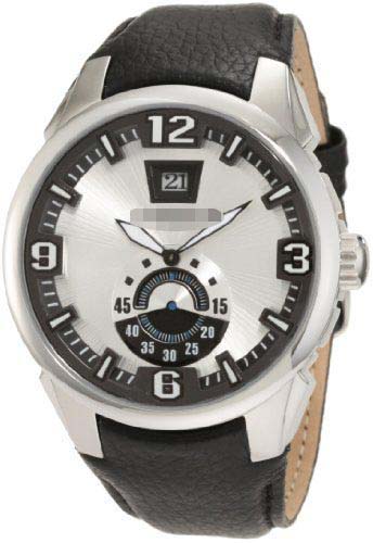 Swiss Watch Battery AKR461SS