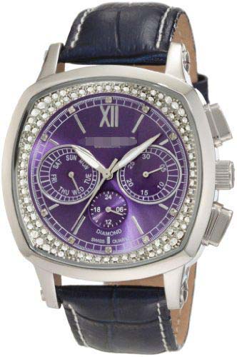 Swiss Watch Battery AKR462BU