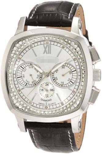 Swiss Watch Battery AKR462SS